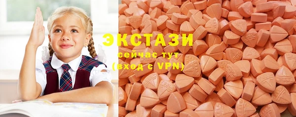 ECSTASY Алзамай