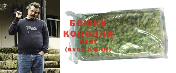 крисы Александровское