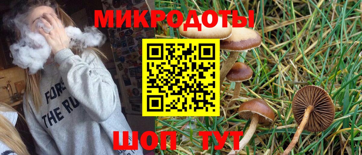 Галлюциногенные грибы мухоморы Евпатория